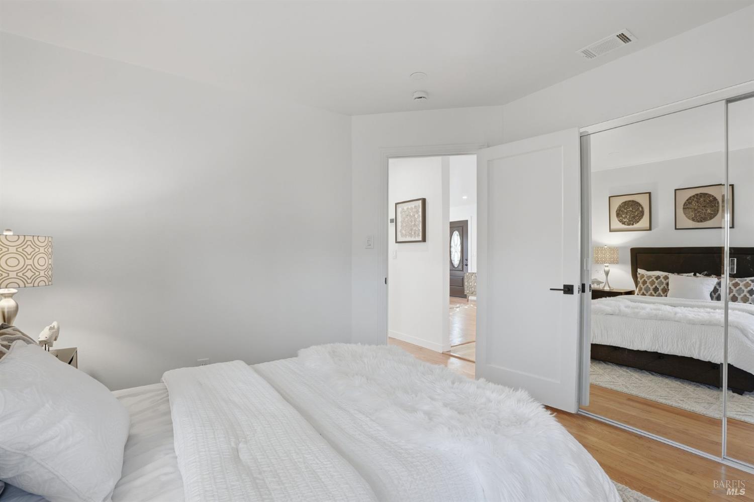 Detail Gallery Image 23 of 34 For 1316 Empire St, Fairfield,  CA 94533 - 3 Beds | 1 Baths