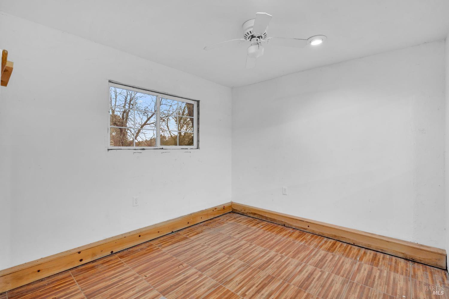 Detail Gallery Image 59 of 93 For 7562 Paddon Rd, Vacaville,  CA 95688 - 3 Beds | 2 Baths