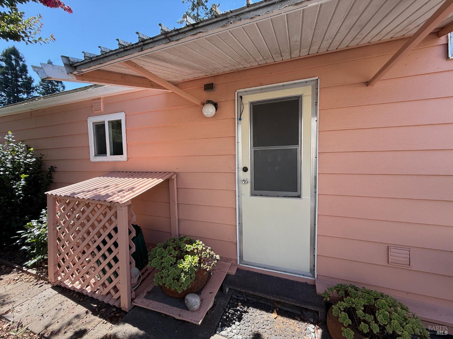 Detail Gallery Image 27 of 27 For 167 Sequoia Cir, Santa Rosa,  CA 95401 - 2 Beds | 1 Baths