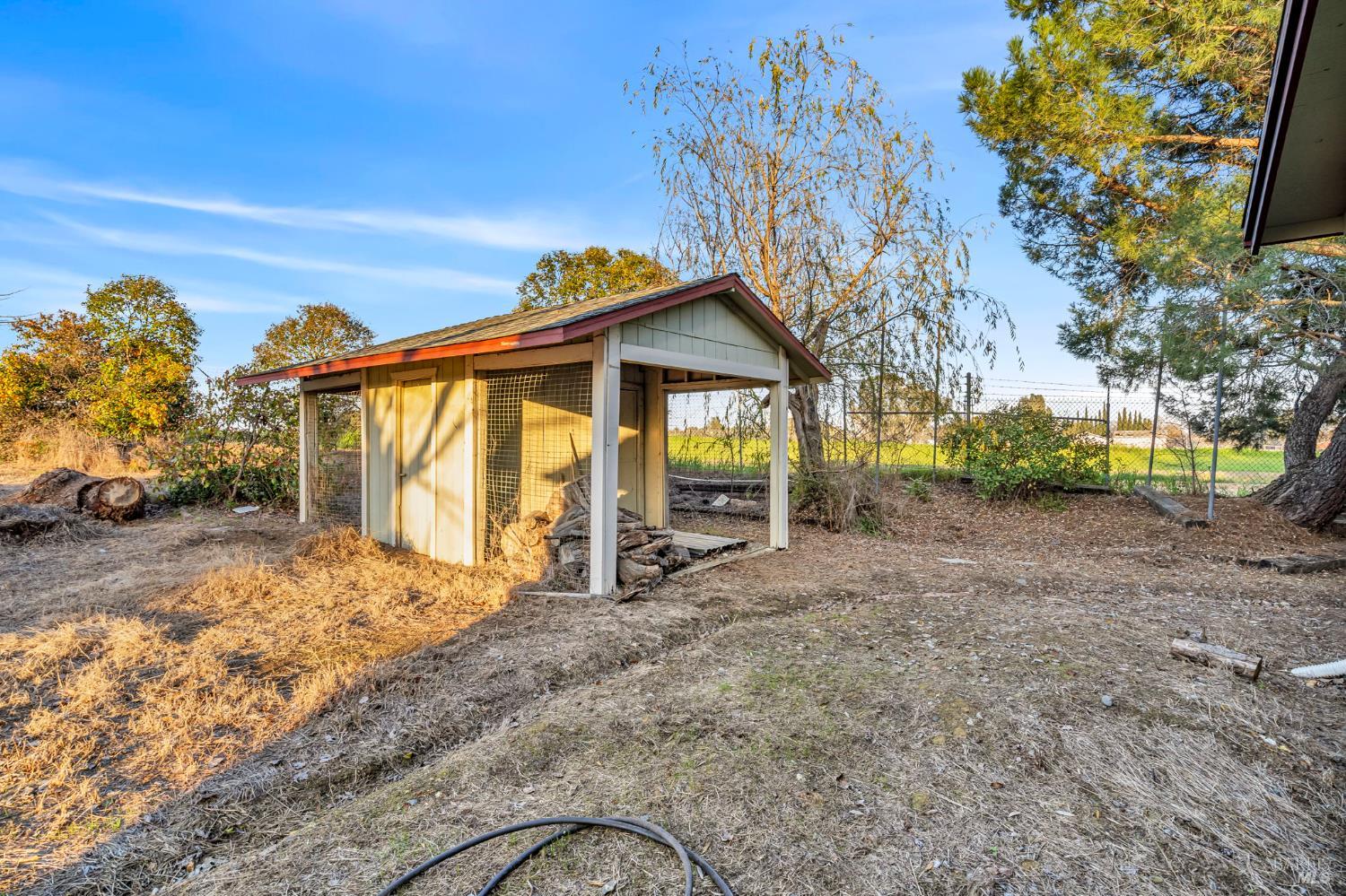 Detail Gallery Image 74 of 93 For 7562 Paddon Rd, Vacaville,  CA 95688 - 3 Beds | 2 Baths