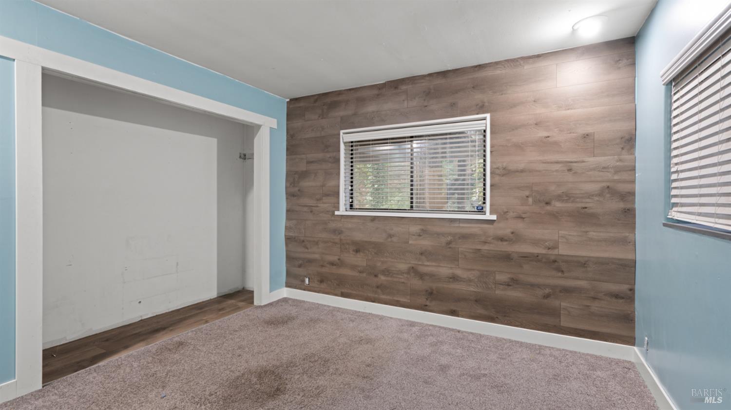 Detail Gallery Image 22 of 40 For 11144 Ice Box Canyon Rd, Forestville,  CA 95436 - 3 Beds | 2 Baths