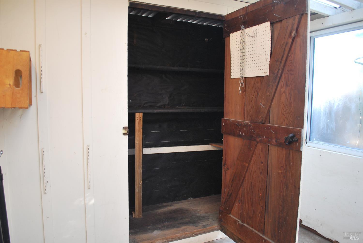 Detail Gallery Image 19 of 22 For 1309 D Street Extension St, Petaluma,  CA 94952 - 1 Beds | 1 Baths