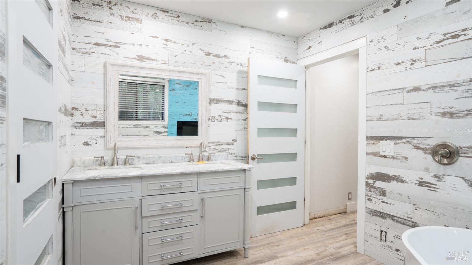 Detail Gallery Image 17 of 40 For 11144 Ice Box Canyon Rd, Forestville,  CA 95436 - 3 Beds | 2 Baths