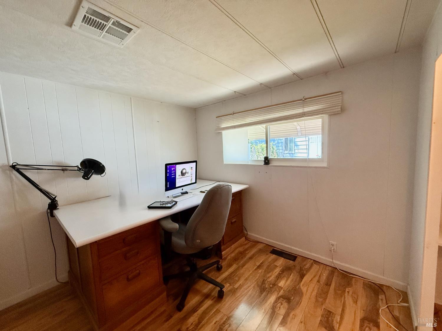 Detail Gallery Image 21 of 27 For 167 Sequoia Cir, Santa Rosa,  CA 95401 - 2 Beds | 1 Baths