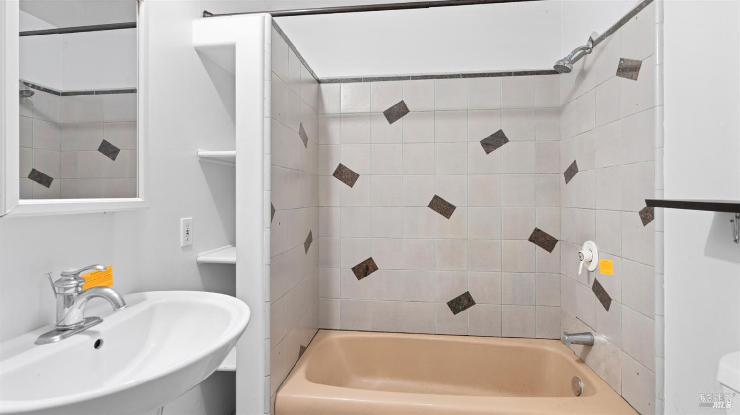 Detail Gallery Image 27 of 40 For 11144 Ice Box Canyon Rd, Forestville,  CA 95436 - 3 Beds | 2 Baths