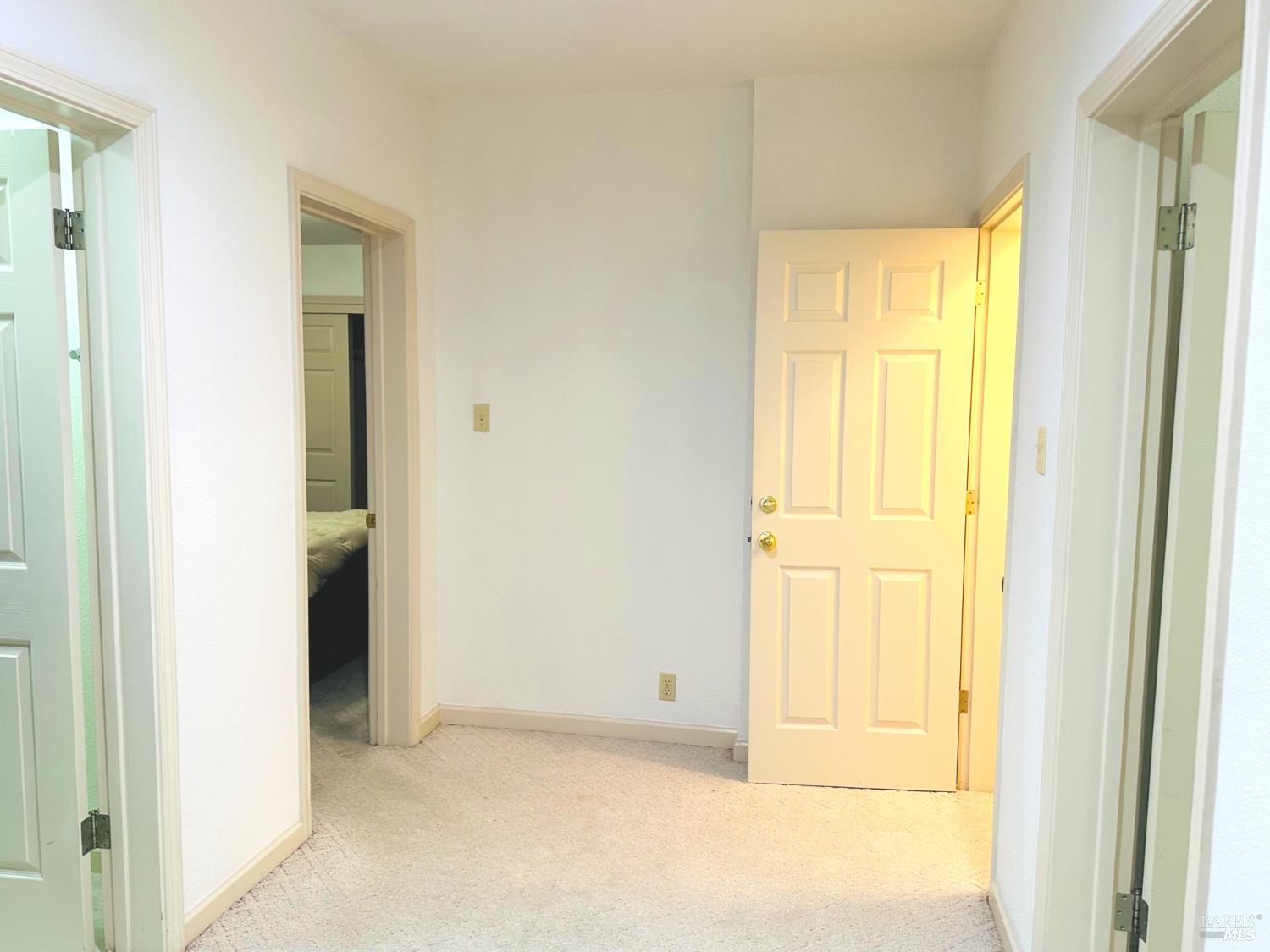 Detail Gallery Image 37 of 54 For 32 Romine Way, Vallejo,  CA 94591 - 5 Beds | 3 Baths