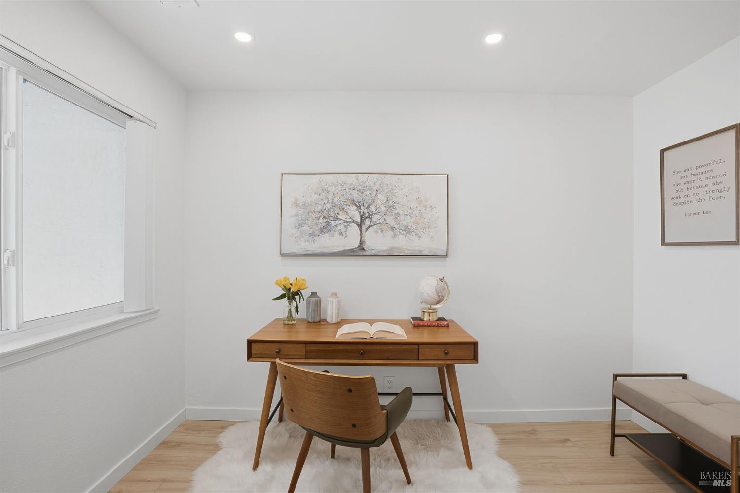 Detail Gallery Image 15 of 34 For 1316 Empire St, Fairfield,  CA 94533 - 3 Beds | 1 Baths