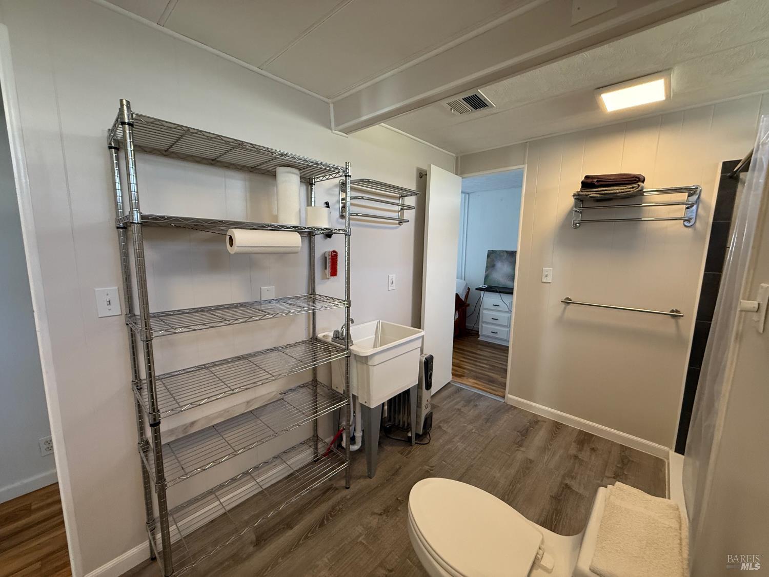 Detail Gallery Image 19 of 27 For 167 Sequoia Cir, Santa Rosa,  CA 95401 - 2 Beds | 1 Baths