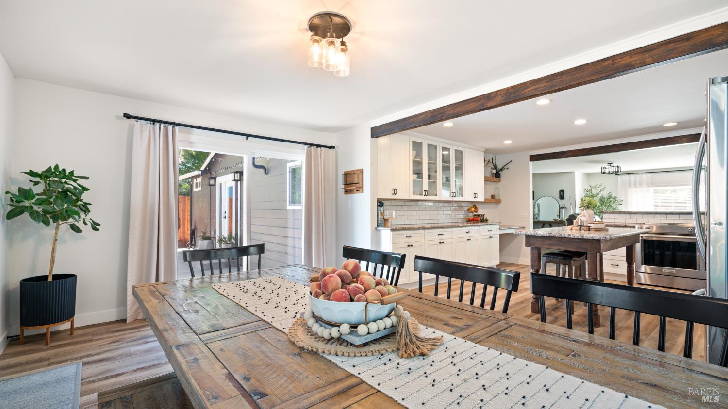 Detail Gallery Image 35 of 35 For 1550 Laguna Rd, Santa Rosa,  CA 95401 - 3 Beds | 2 Baths