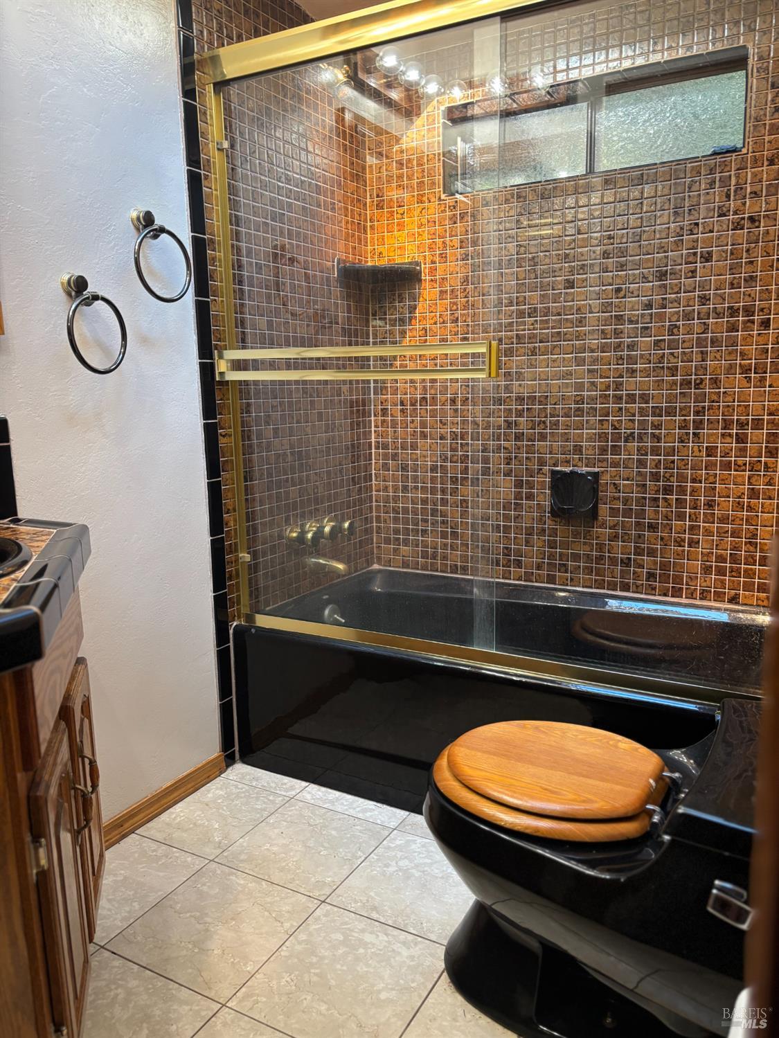 Detail Gallery Image 36 of 49 For 3665 Cazadero Hwy, Cazadero,  CA 95421 - 2 Beds | 2 Baths