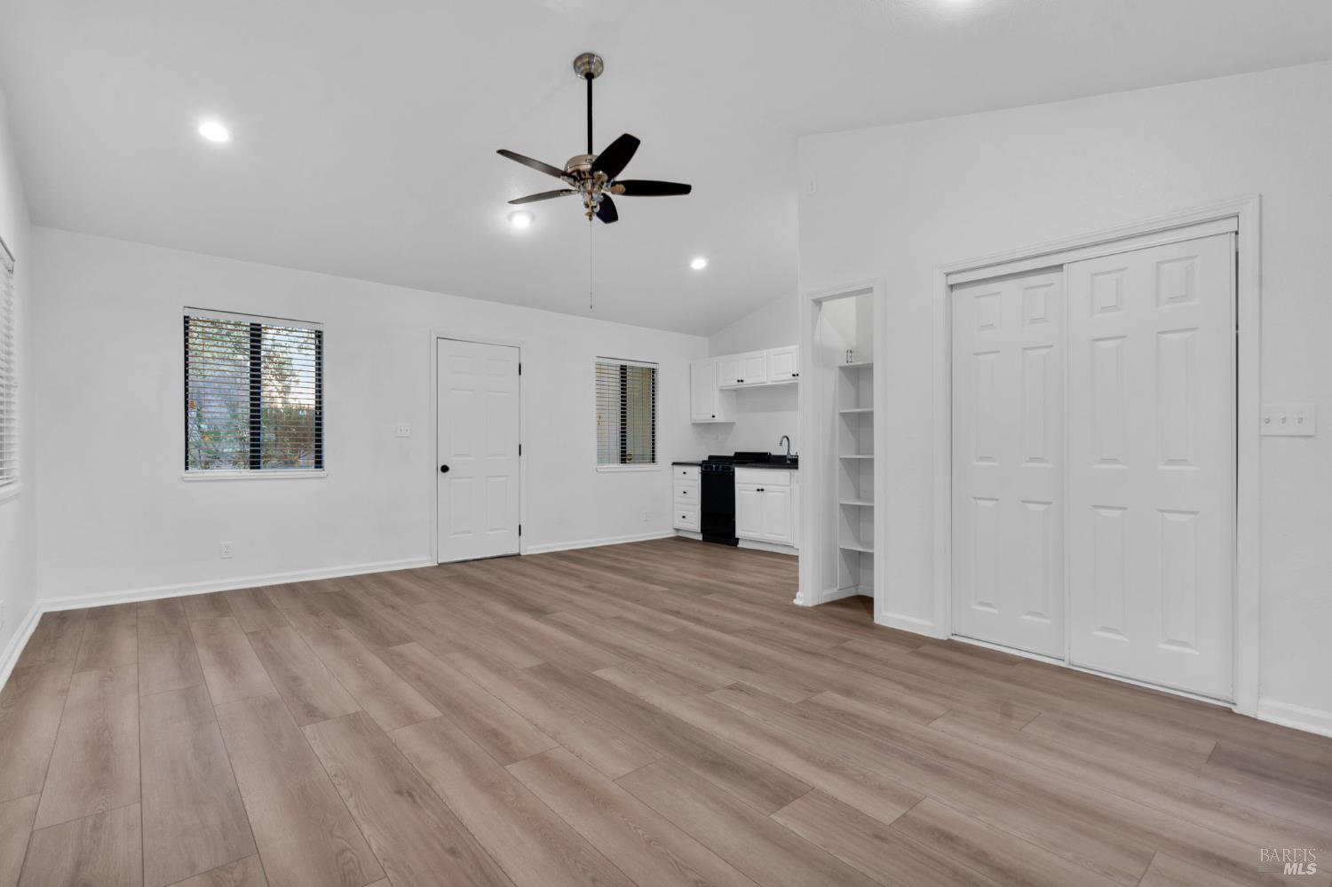 Detail Gallery Image 55 of 93 For 7562 Paddon Rd, Vacaville,  CA 95688 - 3 Beds | 2 Baths