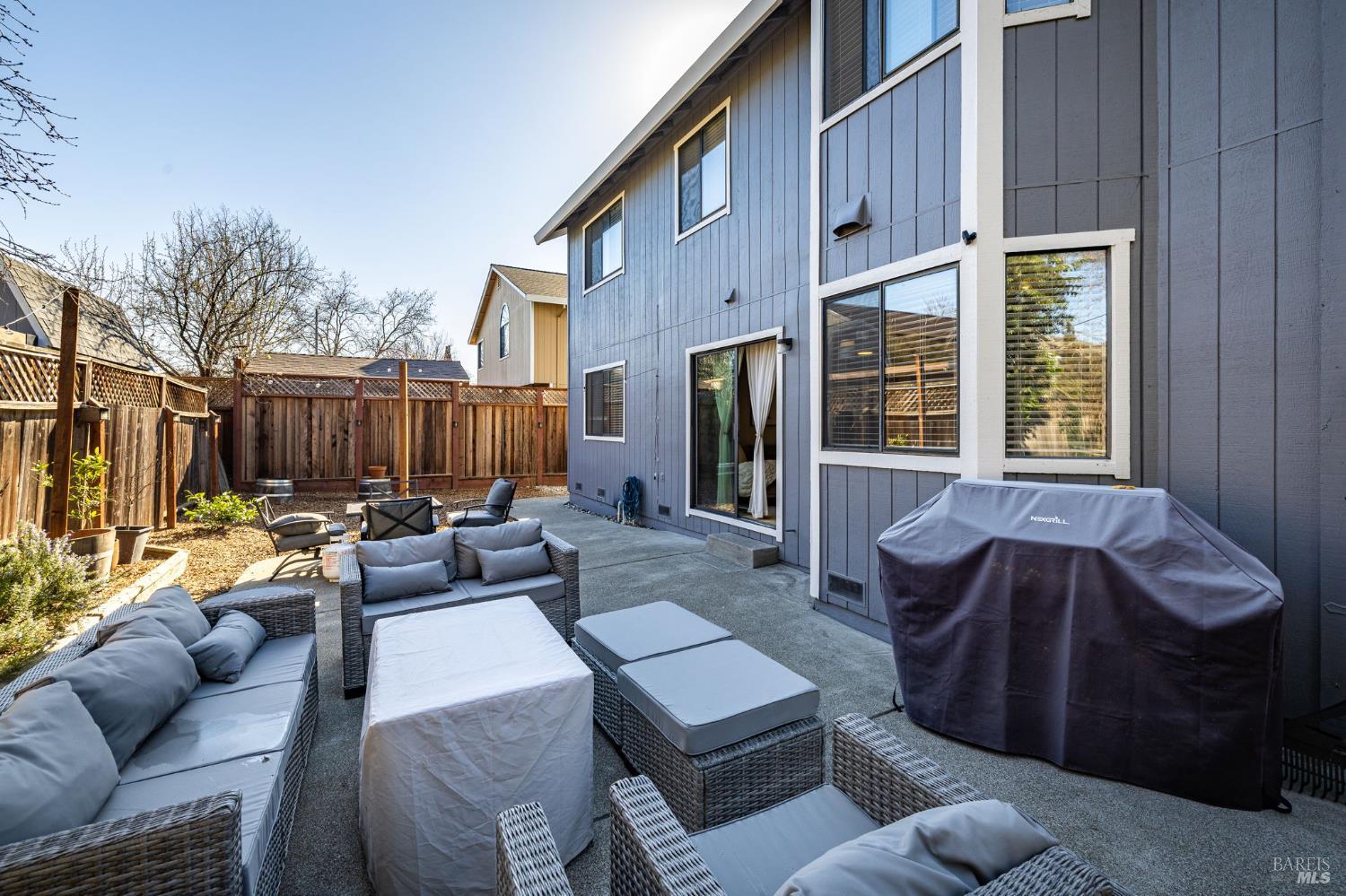 Detail Gallery Image 40 of 48 For 207 Othello Ct, Windsor,  CA 95492 - 4 Beds | 3 Baths