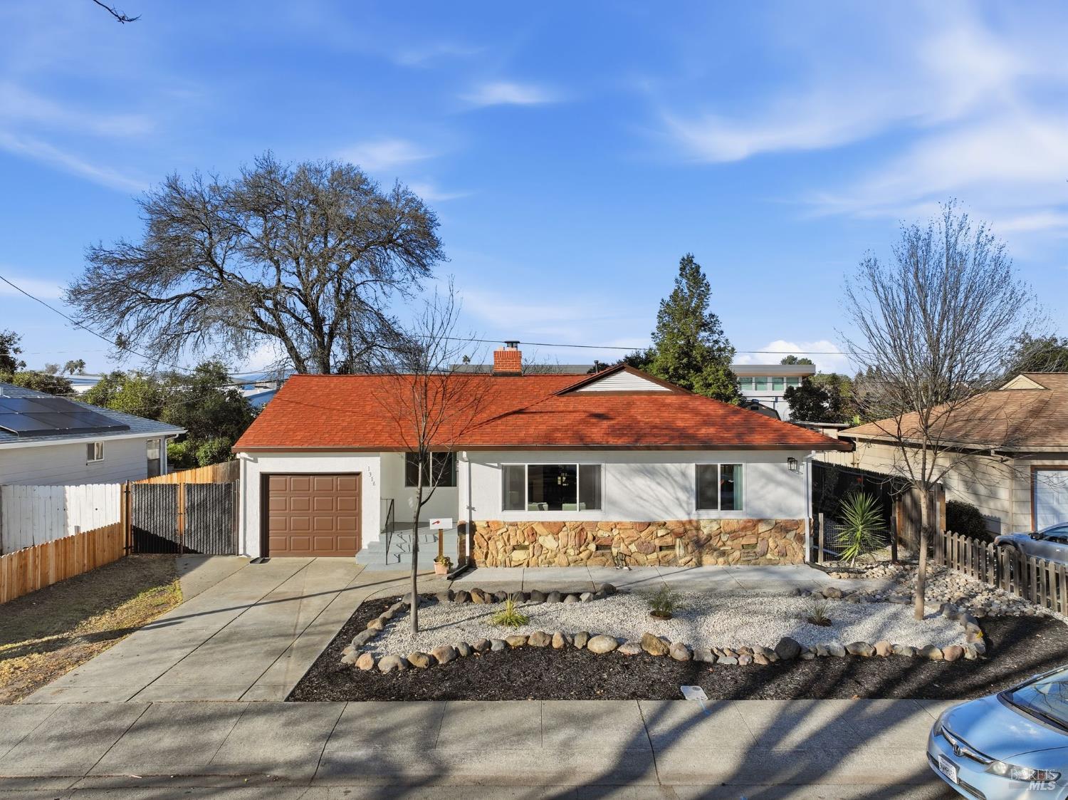 Detail Gallery Image 30 of 34 For 1316 Empire St, Fairfield,  CA 94533 - 3 Beds | 1 Baths