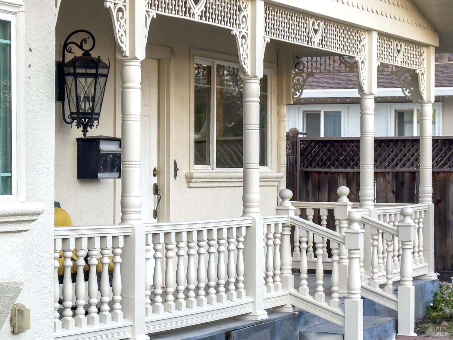 Detail Gallery Image 26 of 37 For 1880 Clayton Way, Concord,  CA 94519 - 4 Beds | 3 Baths