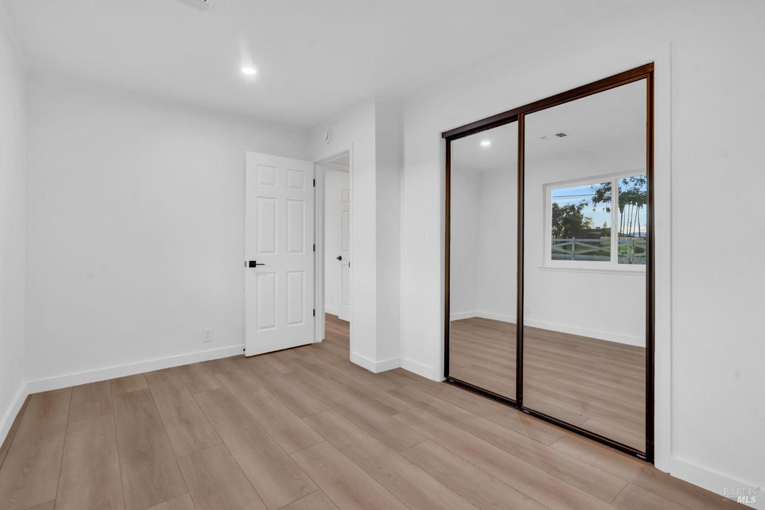 Detail Gallery Image 35 of 93 For 7562 Paddon Rd, Vacaville,  CA 95688 - 3 Beds | 2 Baths