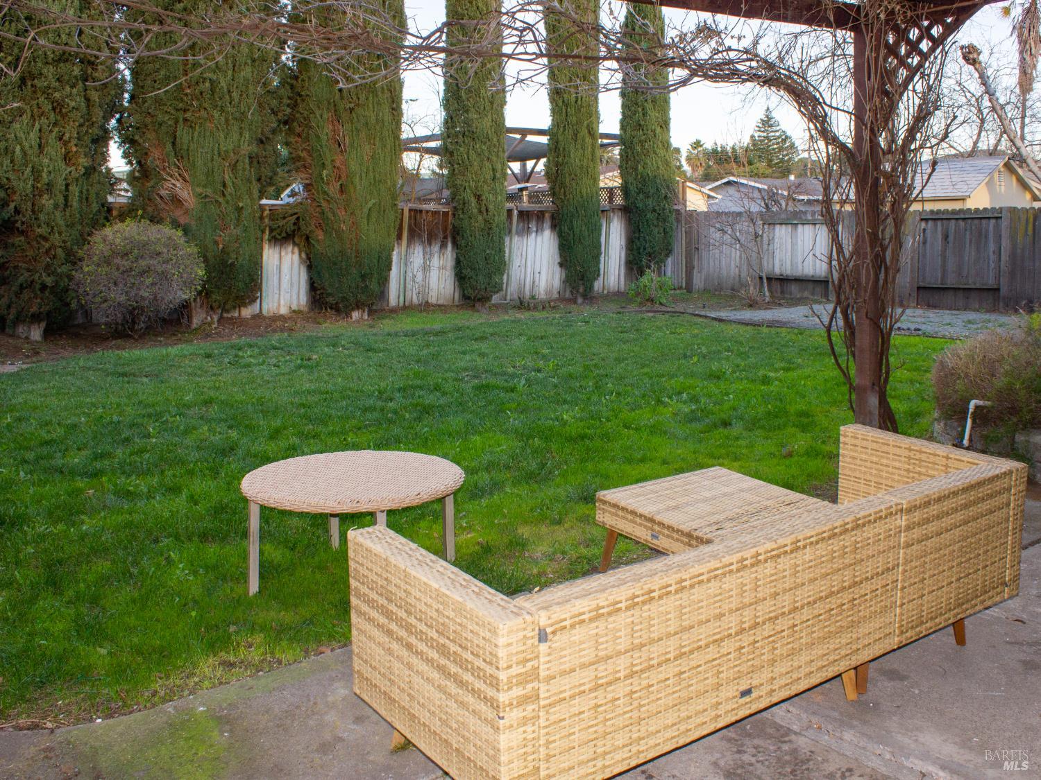 Detail Gallery Image 20 of 37 For 1880 Clayton Way, Concord,  CA 94519 - 4 Beds | 3 Baths