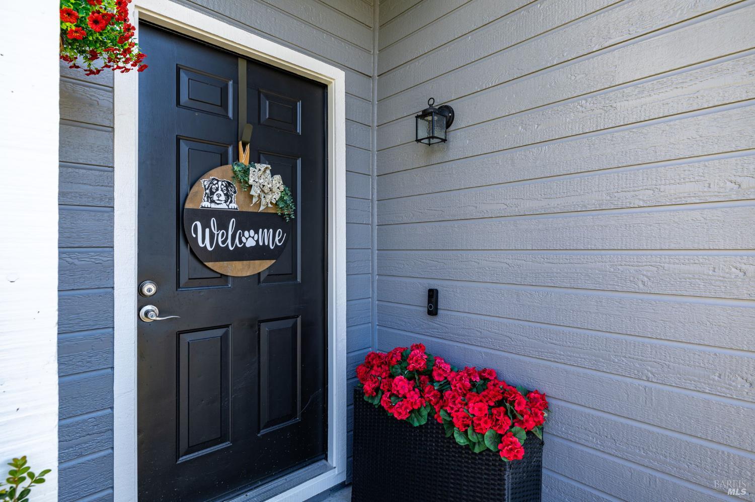 Detail Gallery Image 7 of 48 For 207 Othello Ct, Windsor,  CA 95492 - 4 Beds | 3 Baths