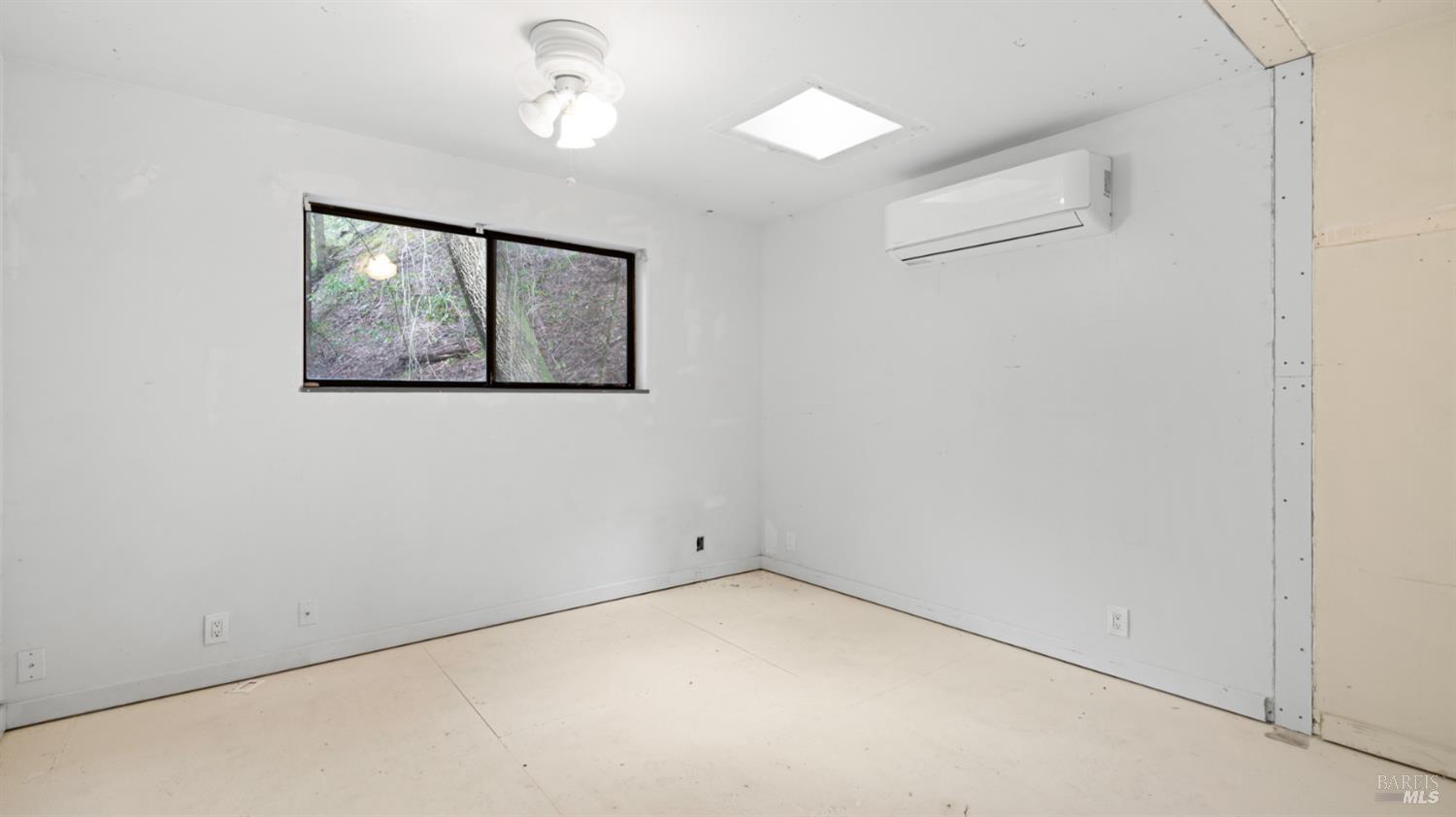 Detail Gallery Image 28 of 40 For 11144 Ice Box Canyon Rd, Forestville,  CA 95436 - 3 Beds | 2 Baths