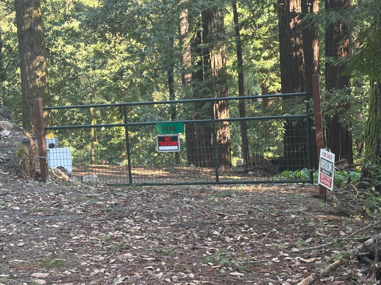 Detail Gallery Image 43 of 49 For 3665 Cazadero Hwy, Cazadero,  CA 95421 - 2 Beds | 2 Baths