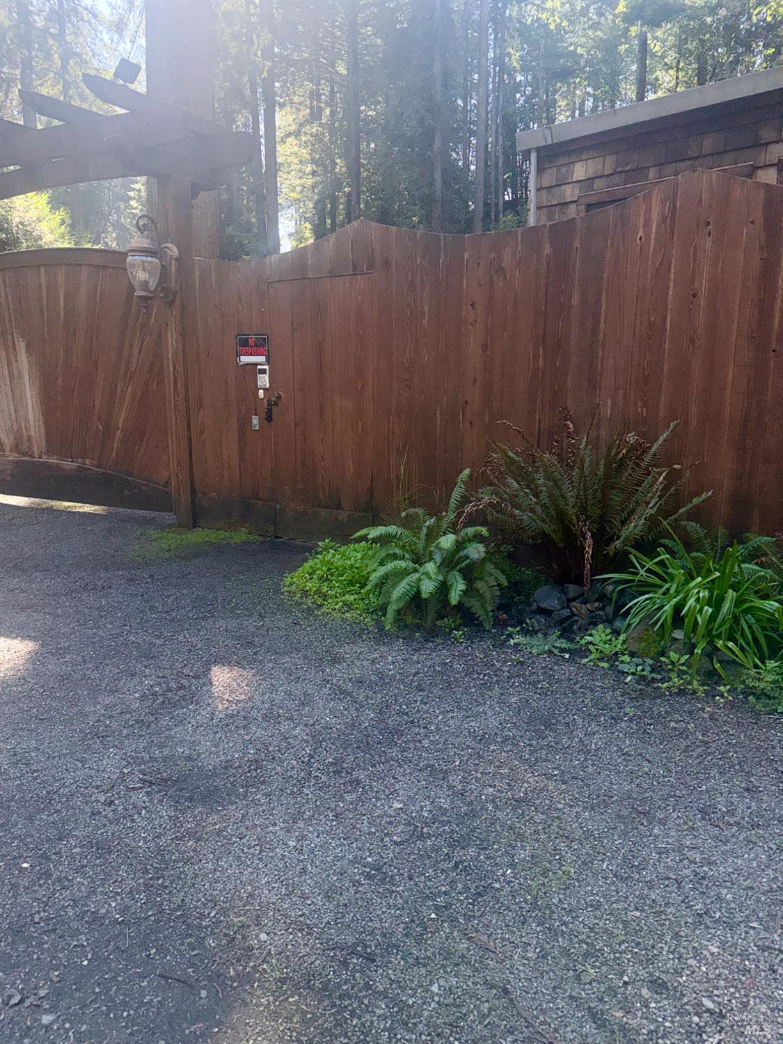 Detail Gallery Image 49 of 49 For 3665 Cazadero Hwy, Cazadero,  CA 95421 - 2 Beds | 2 Baths