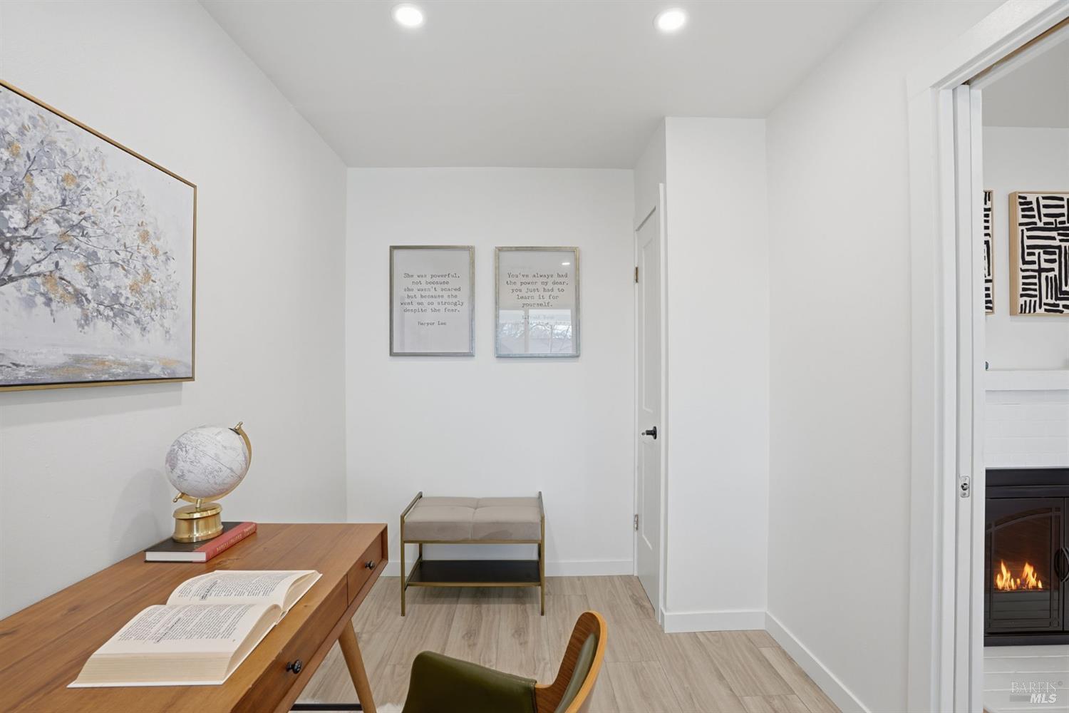 Detail Gallery Image 17 of 34 For 1316 Empire St, Fairfield,  CA 94533 - 3 Beds | 1 Baths