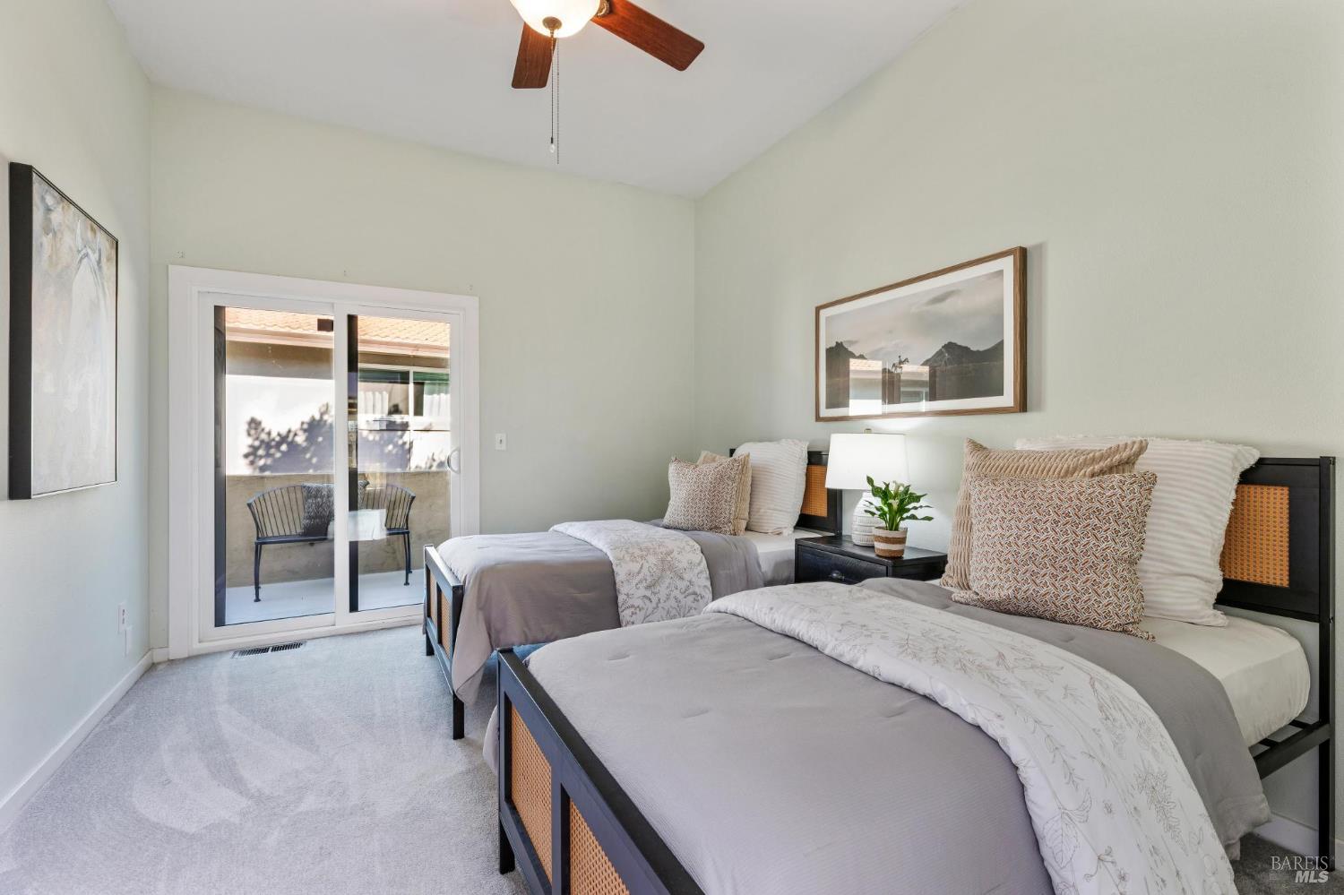 Detail Gallery Image 21 of 32 For 818 2nd St, Sonoma,  CA 95476 - 3 Beds | 2/1 Baths