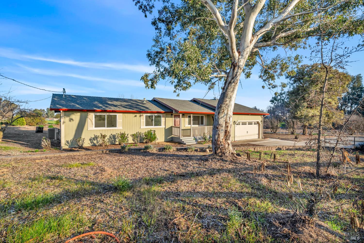 Detail Gallery Image 13 of 93 For 7562 Paddon Rd, Vacaville,  CA 95688 - 3 Beds | 2 Baths