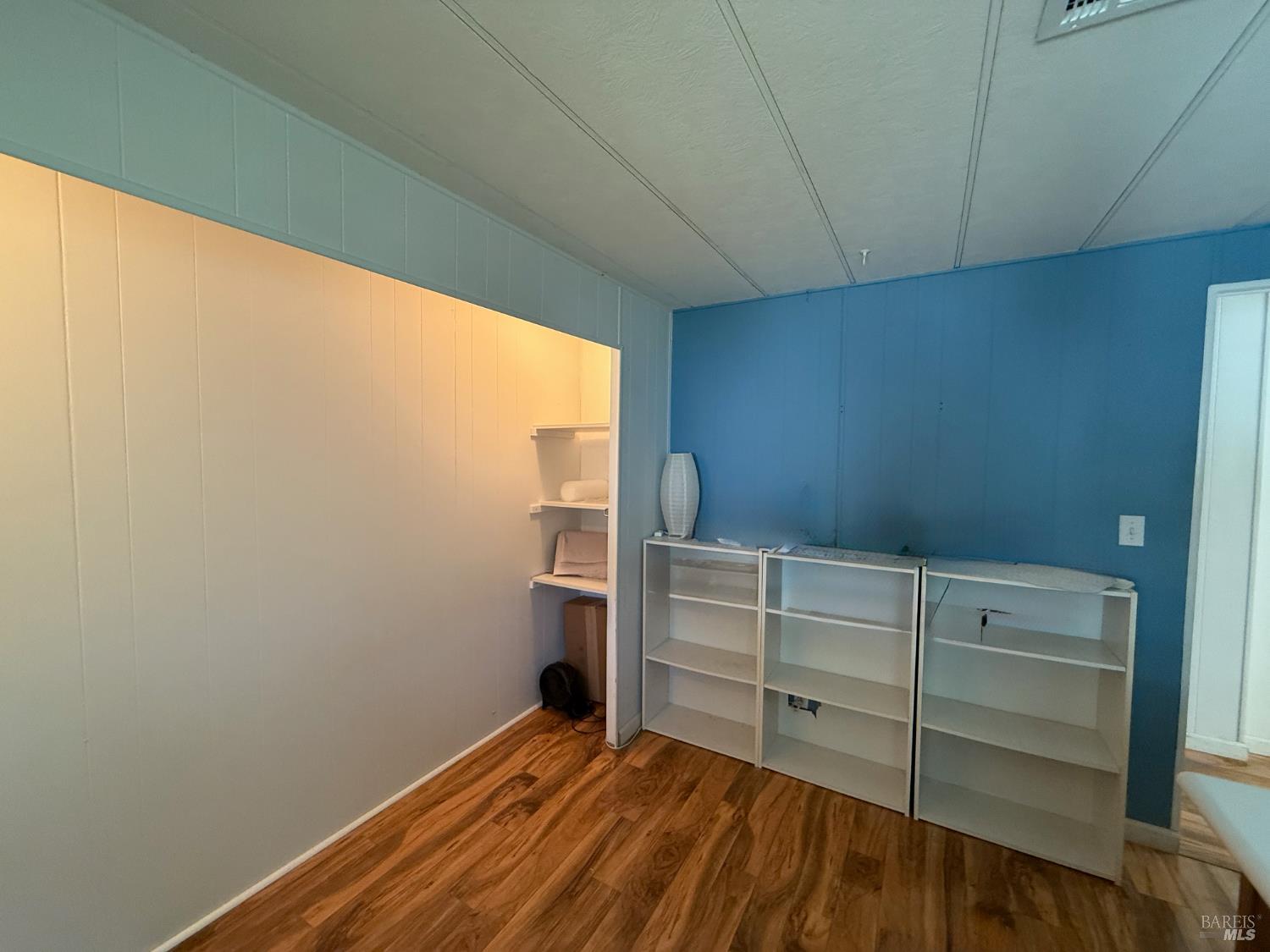 Detail Gallery Image 23 of 27 For 167 Sequoia Cir, Santa Rosa,  CA 95401 - 2 Beds | 1 Baths