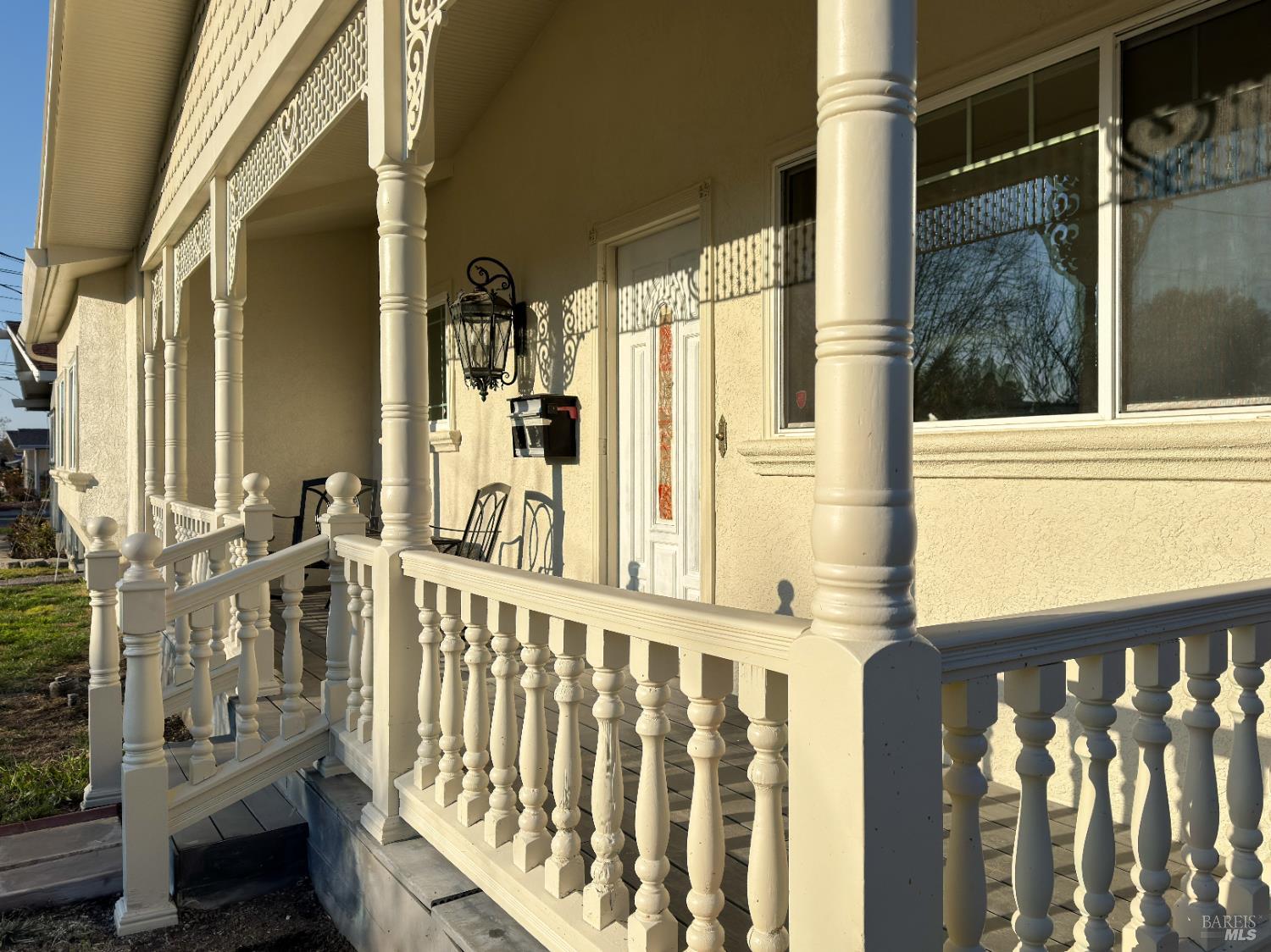 Detail Gallery Image 30 of 37 For 1880 Clayton Way, Concord,  CA 94519 - 4 Beds | 3 Baths