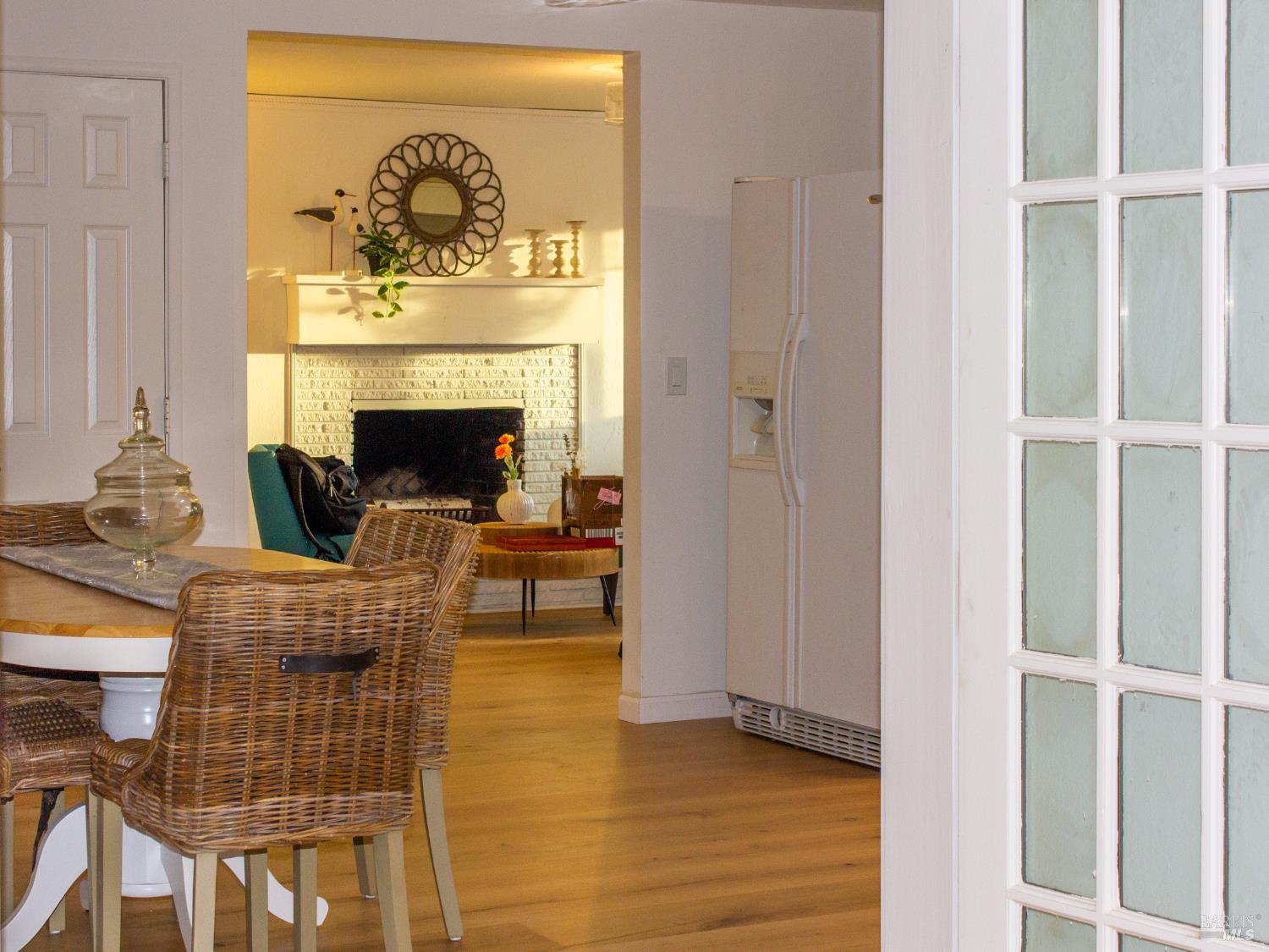 Detail Gallery Image 16 of 37 For 1880 Clayton Way, Concord,  CA 94519 - 4 Beds | 3 Baths