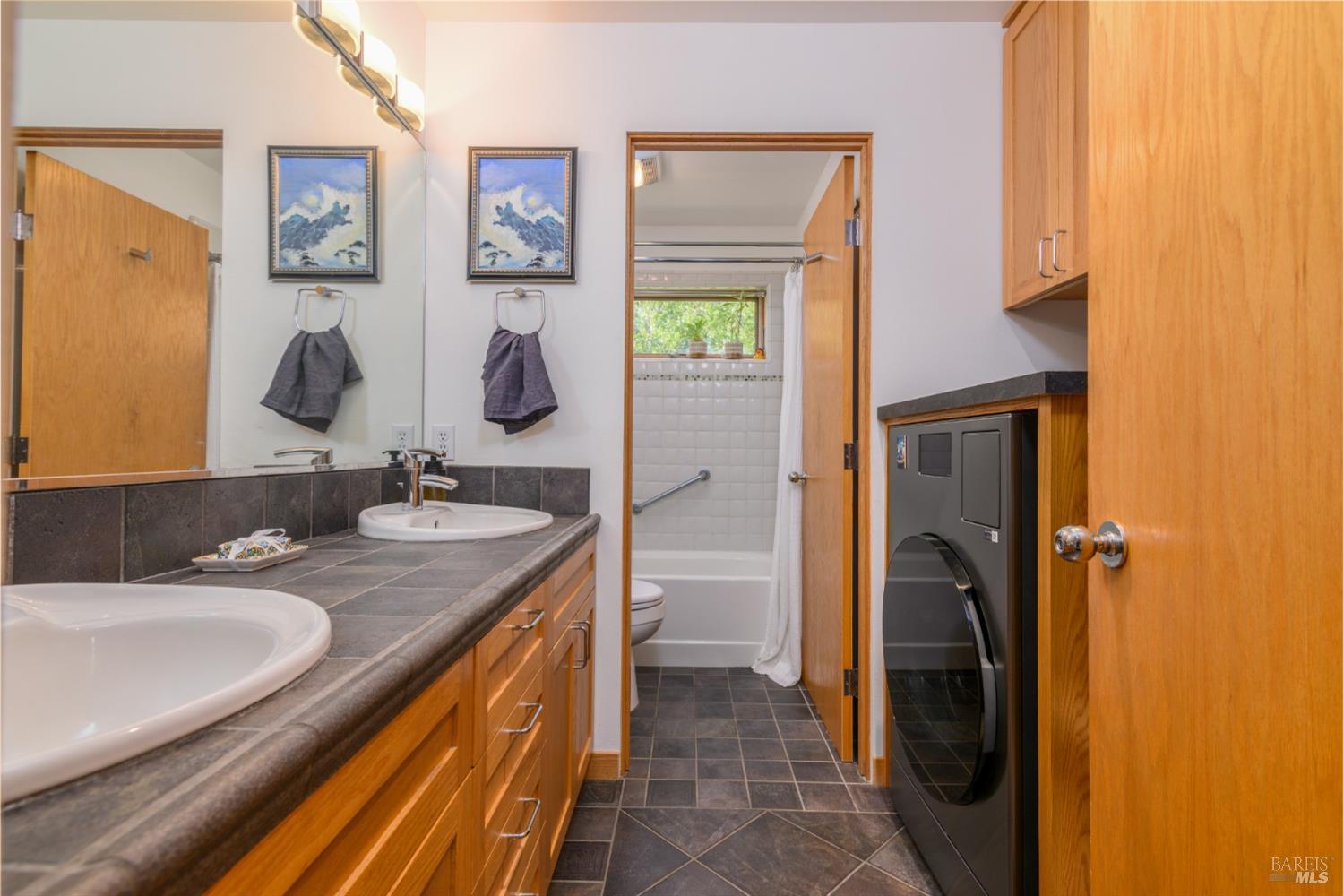 Detail Gallery Image 28 of 32 For 350 Conifer Close Rd, The Sea Ranch,  CA 95497 - 2 Beds | 2/1 Baths