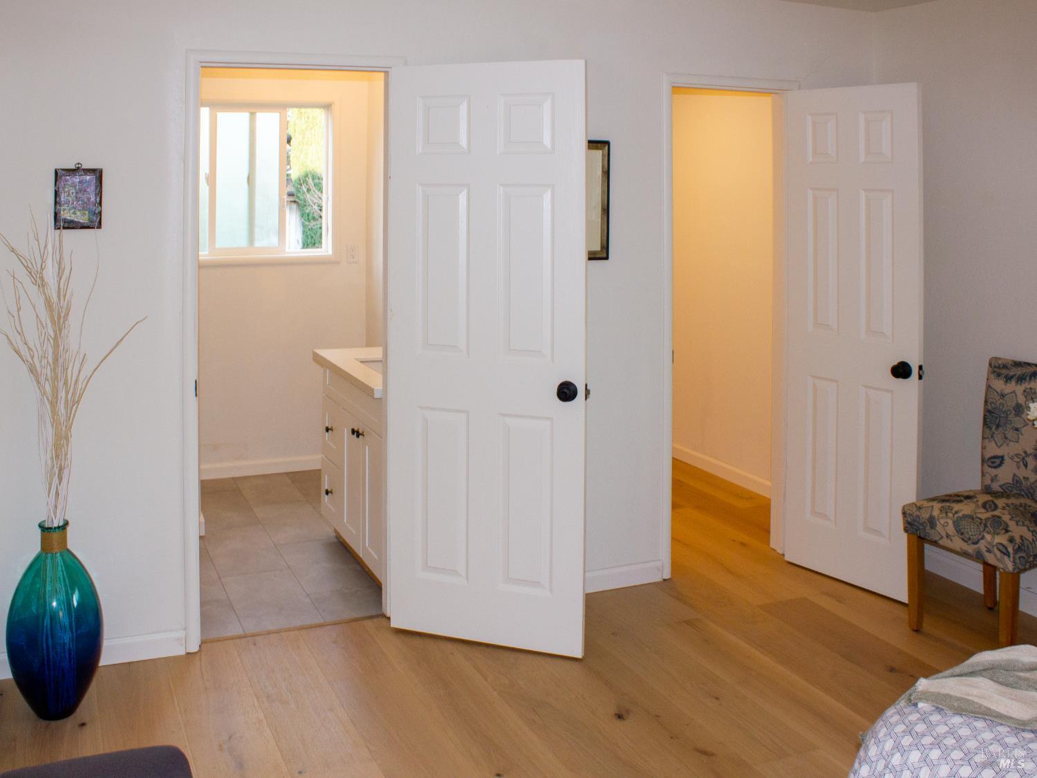 Detail Gallery Image 9 of 37 For 1880 Clayton Way, Concord,  CA 94519 - 4 Beds | 3 Baths