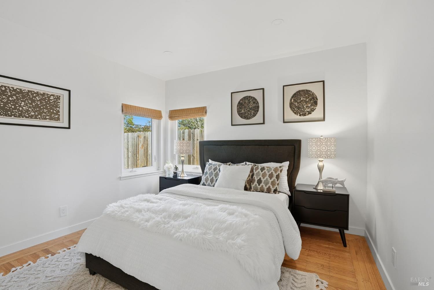 Detail Gallery Image 21 of 34 For 1316 Empire St, Fairfield,  CA 94533 - 3 Beds | 1 Baths