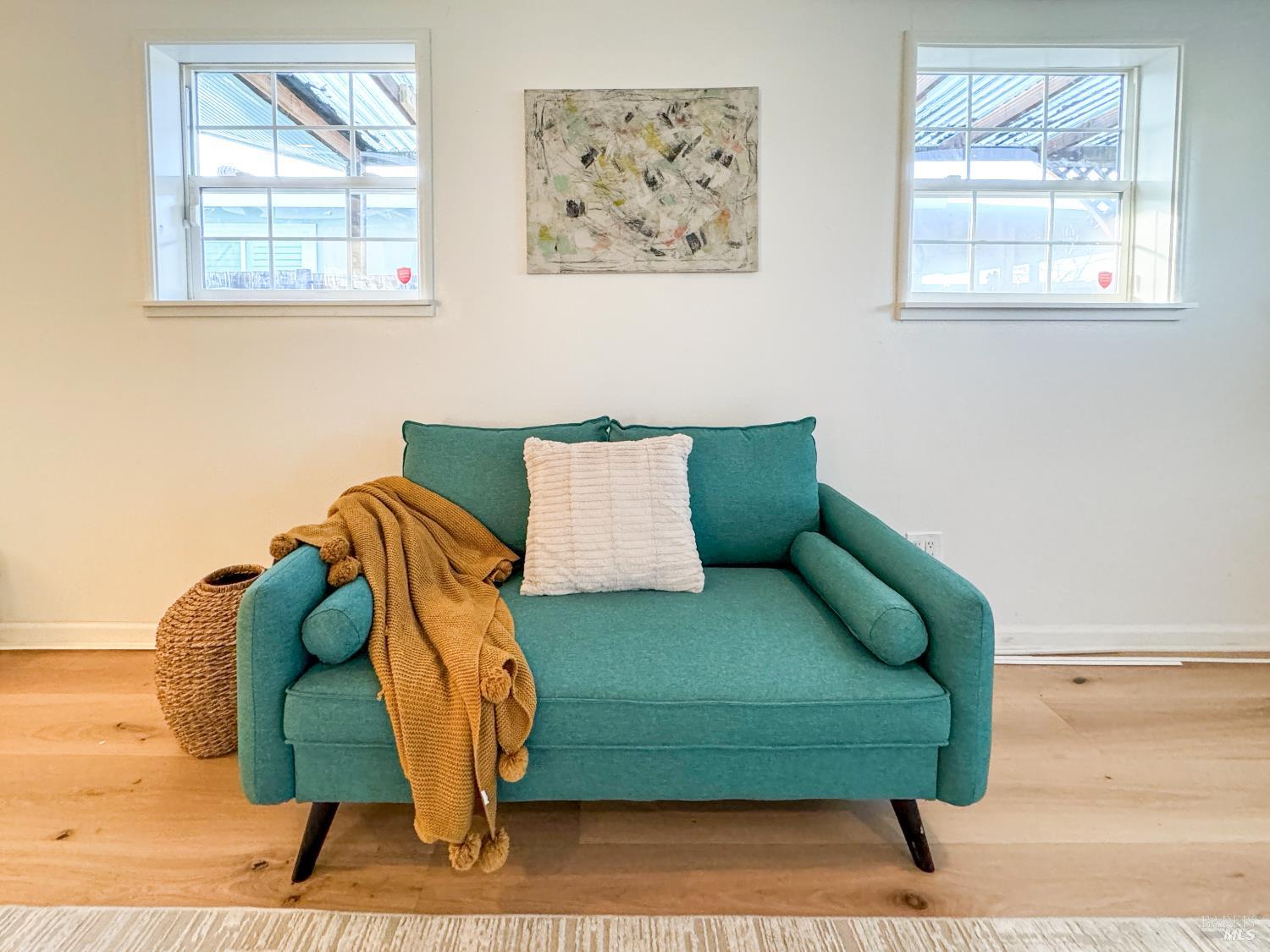 Detail Gallery Image 28 of 37 For 1880 Clayton Way, Concord,  CA 94519 - 4 Beds | 3 Baths