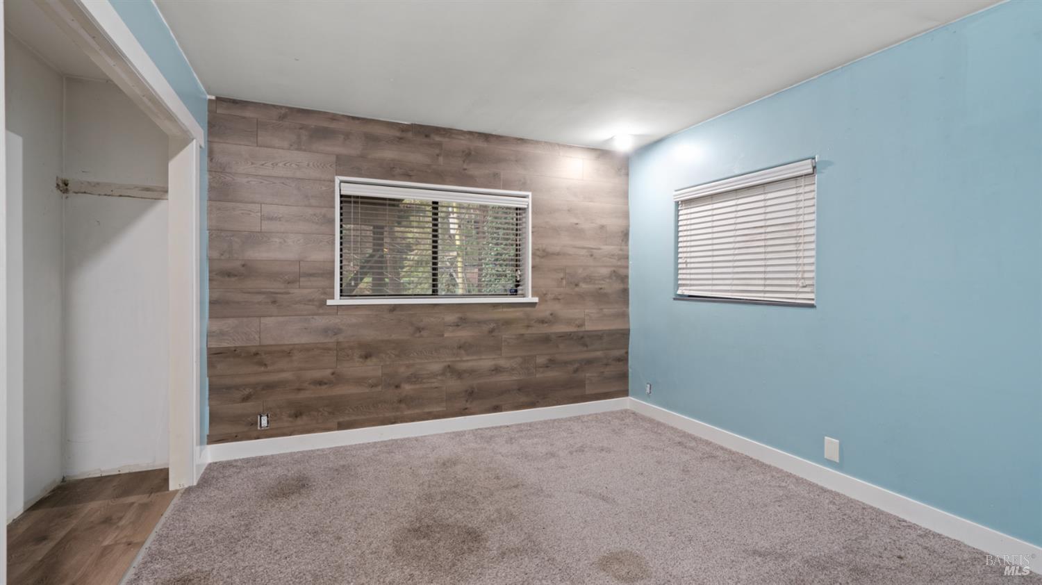 Detail Gallery Image 23 of 40 For 11144 Ice Box Canyon Rd, Forestville,  CA 95436 - 3 Beds | 2 Baths