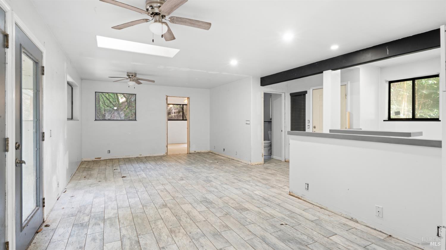 Detail Gallery Image 14 of 40 For 11144 Ice Box Canyon Rd, Forestville,  CA 95436 - 3 Beds | 2 Baths