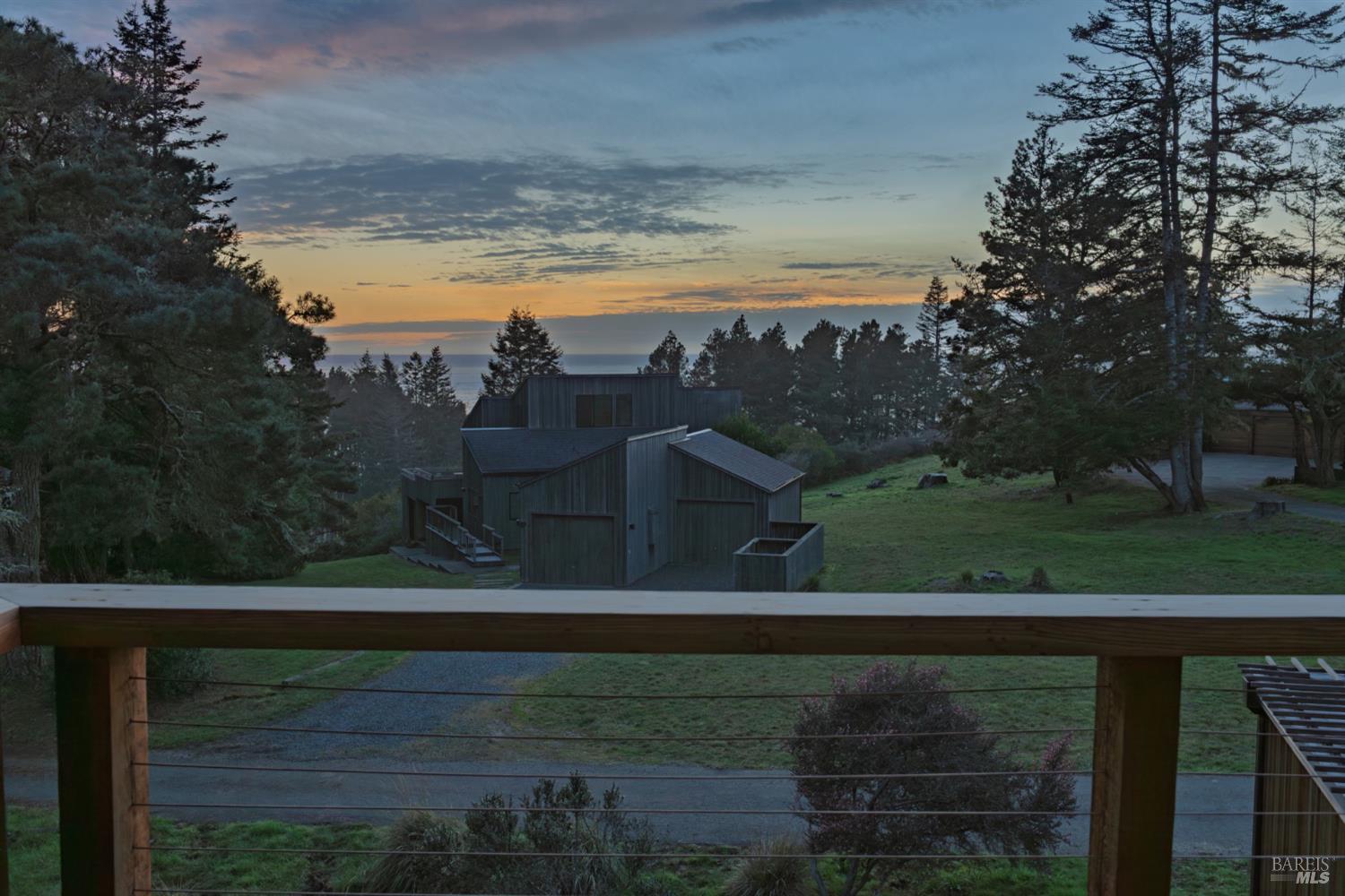 Detail Gallery Image 21 of 32 For 350 Conifer Close Rd, The Sea Ranch,  CA 95497 - 2 Beds | 2/1 Baths