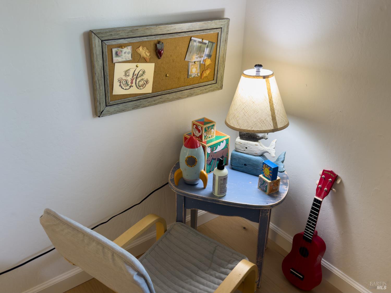 Detail Gallery Image 11 of 37 For 1880 Clayton Way, Concord,  CA 94519 - 4 Beds | 3 Baths