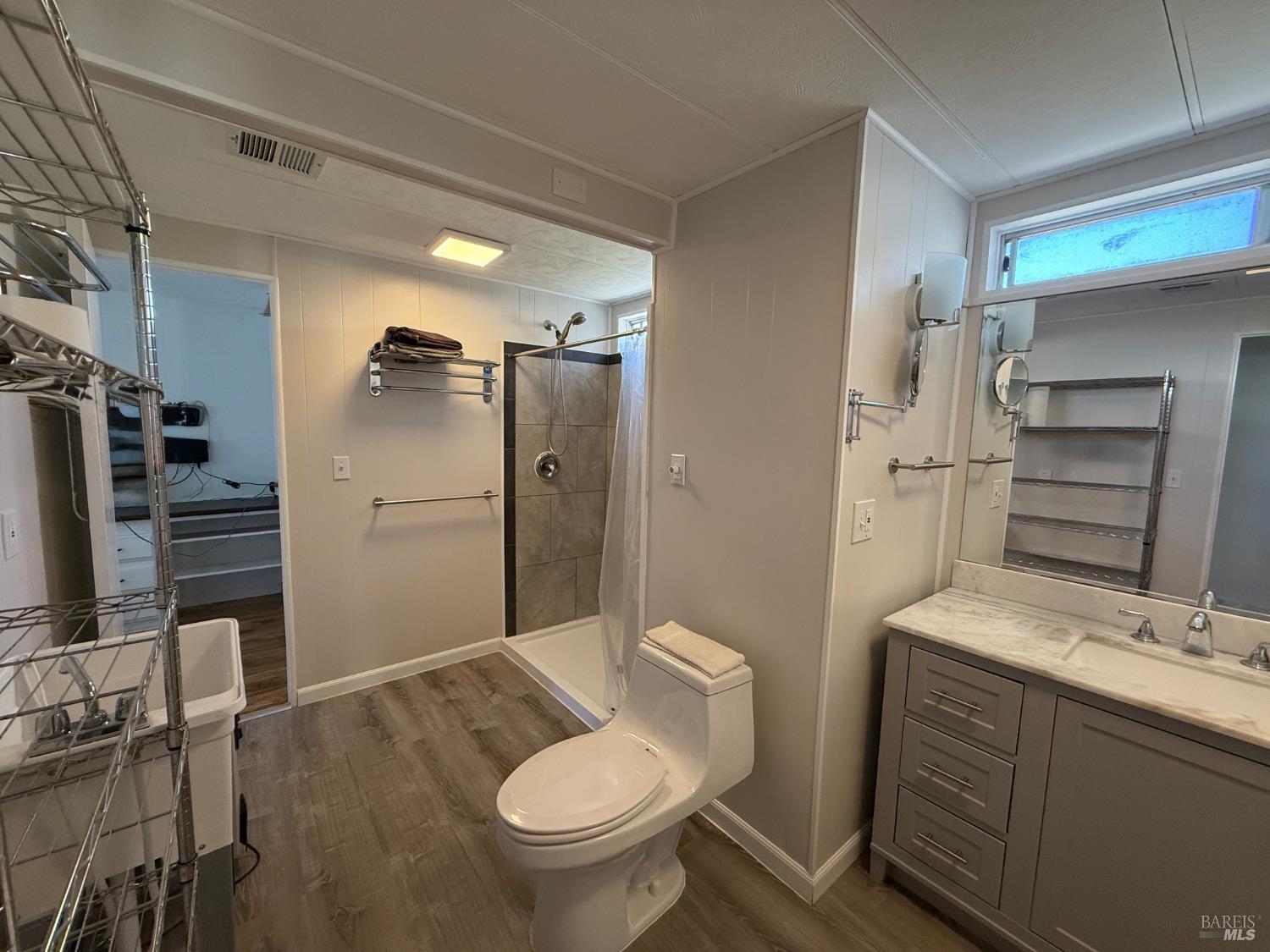 Detail Gallery Image 20 of 27 For 167 Sequoia Cir, Santa Rosa,  CA 95401 - 2 Beds | 1 Baths