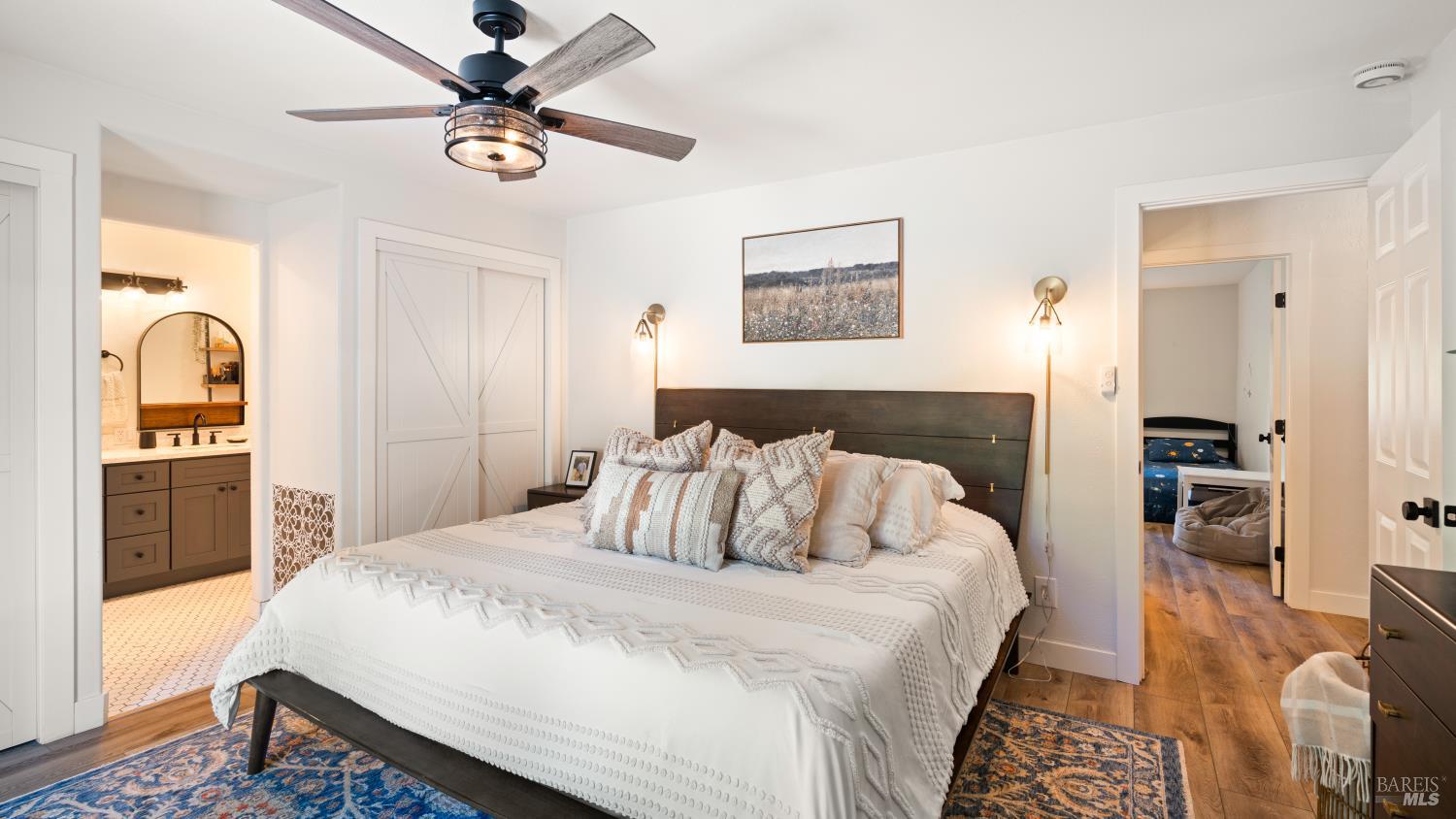 Detail Gallery Image 30 of 35 For 1550 Laguna Rd, Santa Rosa,  CA 95401 - 3 Beds | 2 Baths