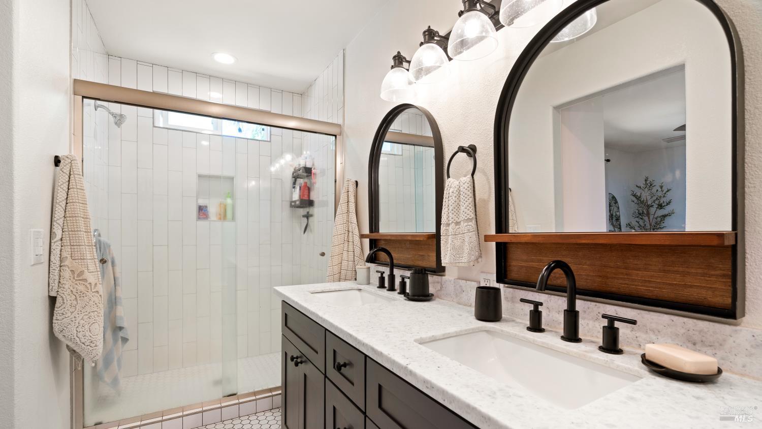 Detail Gallery Image 31 of 35 For 1550 Laguna Rd, Santa Rosa,  CA 95401 - 3 Beds | 2 Baths