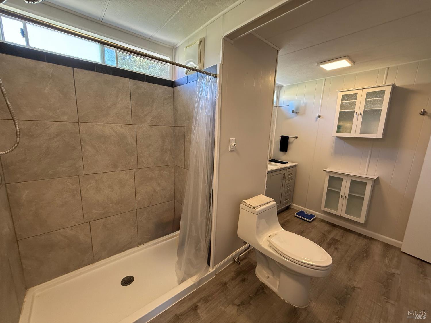 Detail Gallery Image 17 of 27 For 167 Sequoia Cir, Santa Rosa,  CA 95401 - 2 Beds | 1 Baths