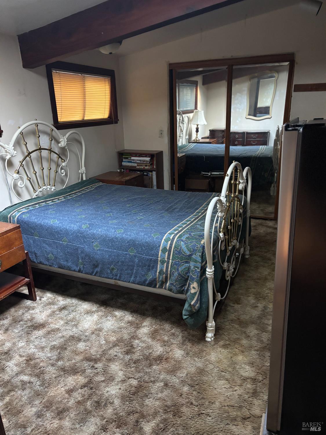 Detail Gallery Image 33 of 49 For 3665 Cazadero Hwy, Cazadero,  CA 95421 - 2 Beds | 2 Baths