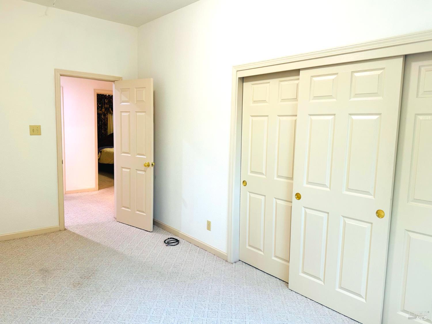 Detail Gallery Image 35 of 54 For 32 Romine Way, Vallejo,  CA 94591 - 5 Beds | 3 Baths