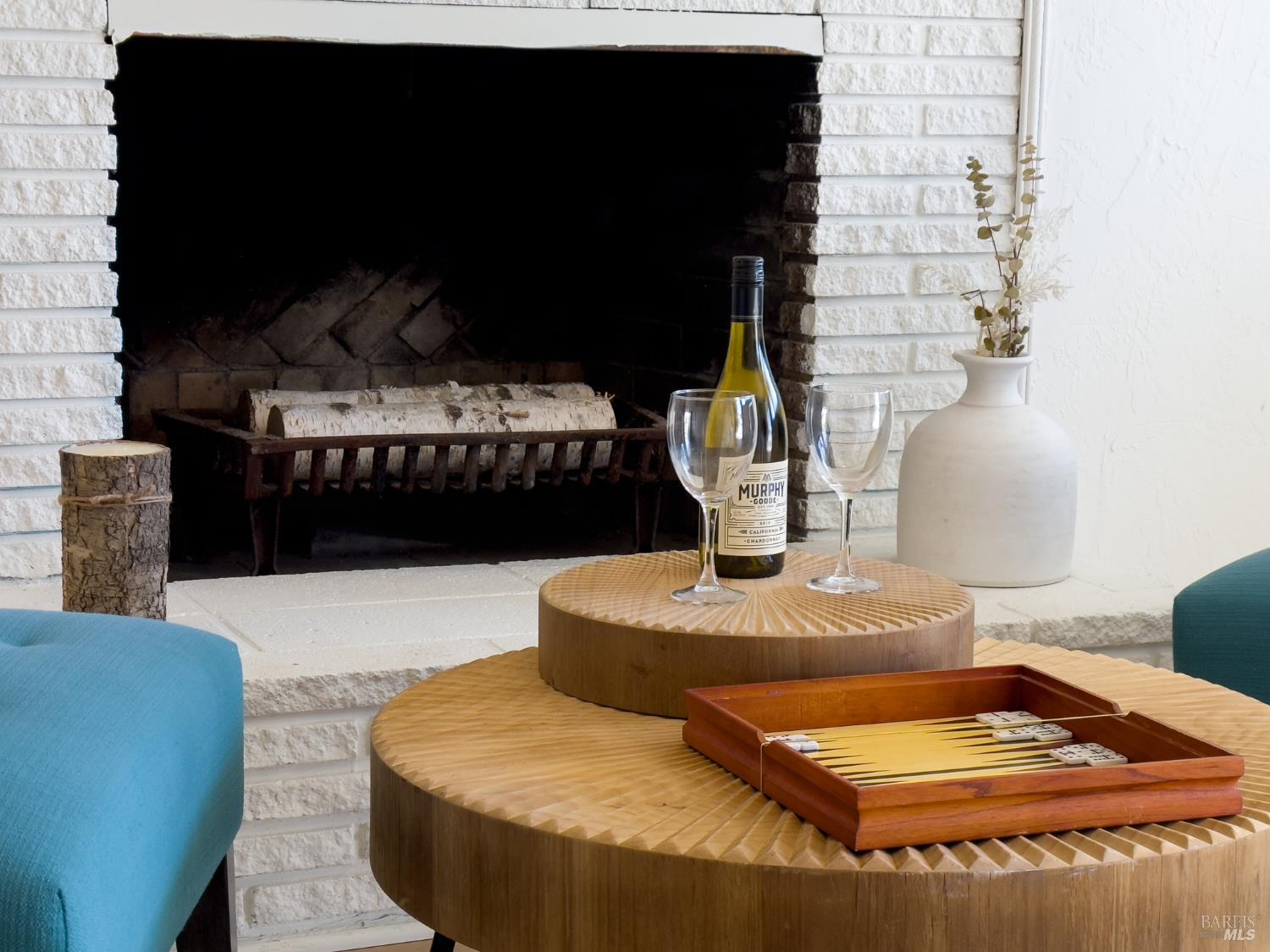 Detail Gallery Image 37 of 37 For 1880 Clayton Way, Concord,  CA 94519 - 4 Beds | 3 Baths