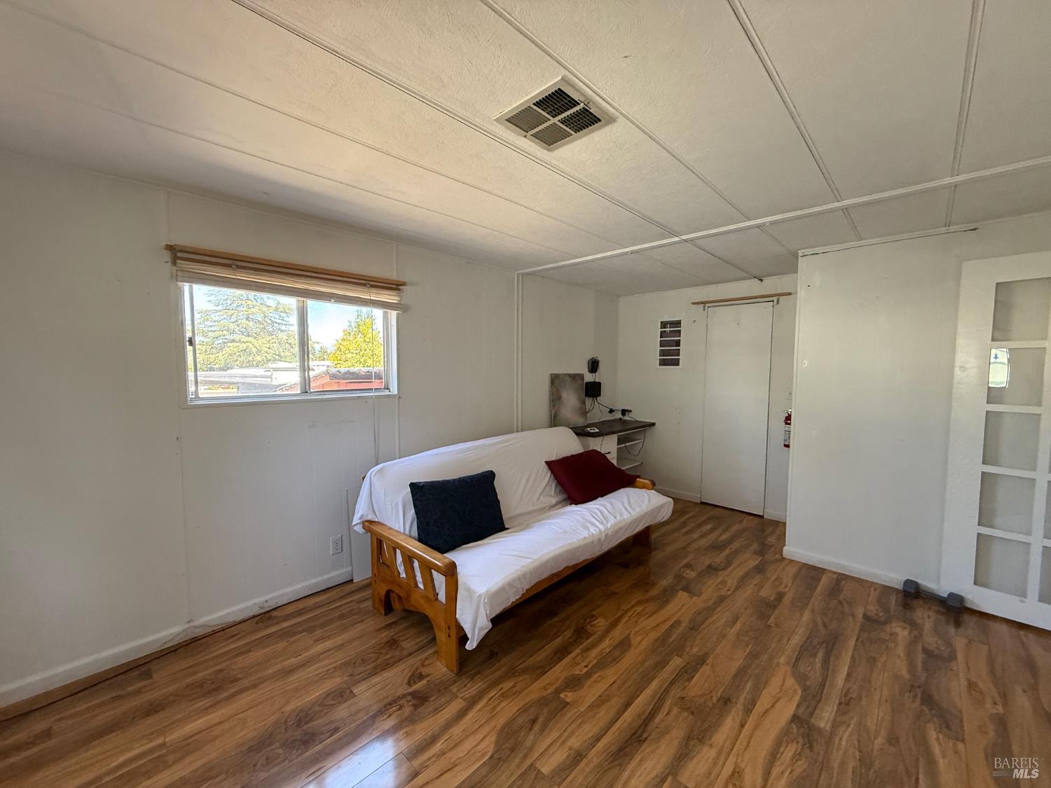 Detail Gallery Image 14 of 27 For 167 Sequoia Cir, Santa Rosa,  CA 95401 - 2 Beds | 1 Baths