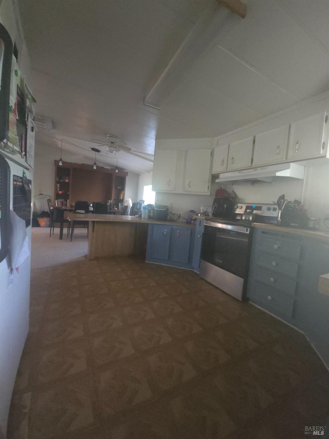 Detail Gallery Image 10 of 11 For 3114 Manzanita Rd, Nice,  CA 95464 - 3 Beds | 2 Baths