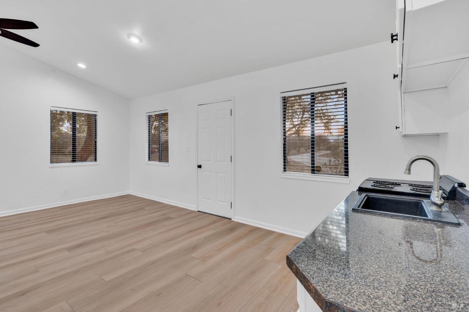 Detail Gallery Image 51 of 93 For 7562 Paddon Rd, Vacaville,  CA 95688 - 3 Beds | 2 Baths