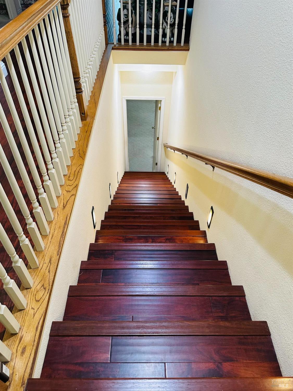 Detail Gallery Image 30 of 54 For 32 Romine Way, Vallejo,  CA 94591 - 5 Beds | 3 Baths