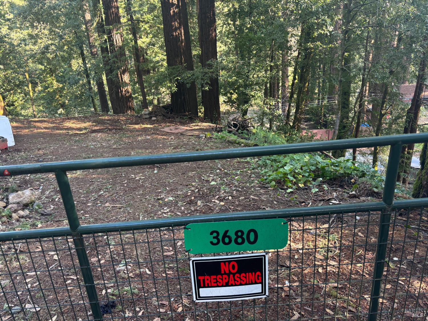 Detail Gallery Image 42 of 49 For 3665 Cazadero Hwy, Cazadero,  CA 95421 - 2 Beds | 2 Baths